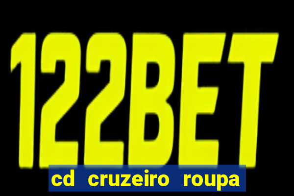 cd cruzeiro roupa nova download